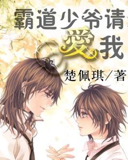 一级造价王东简介-专业问答平台,解答你的所有疑问