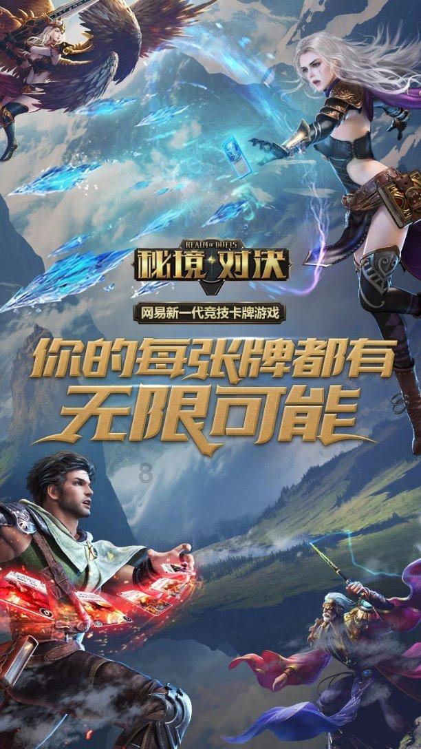 狮子座女生要怎么追?-有问必答平台