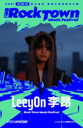 请问女孩的英文什么写？