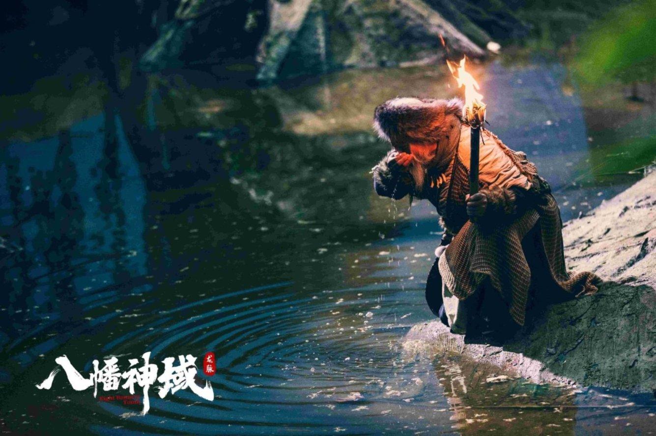 驼背矫正的方法-专业问答类网站