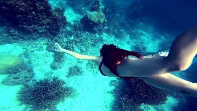 骑马砍杀三国无双任务里面去水乡神秘老人克去的时候被强盗侵占啦要杀啦神秘老人才可以出来怎么办