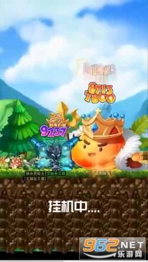 怎样才能让父母同意自己的爱情呢？