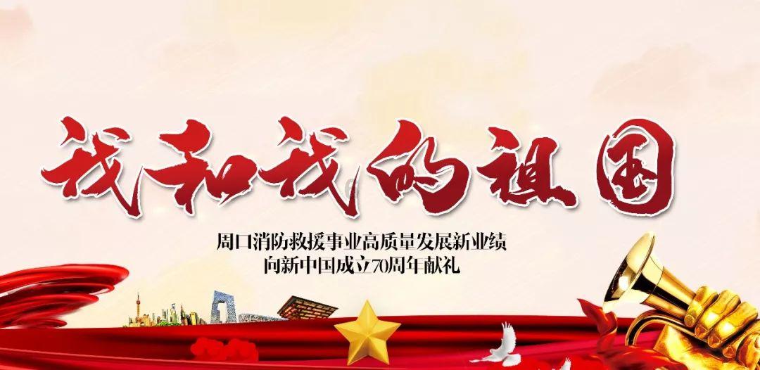 殡葬行业的就业前景怎么样?你就业时会考虑么？